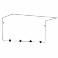 Read FinnishDesignShop.fi Reviews